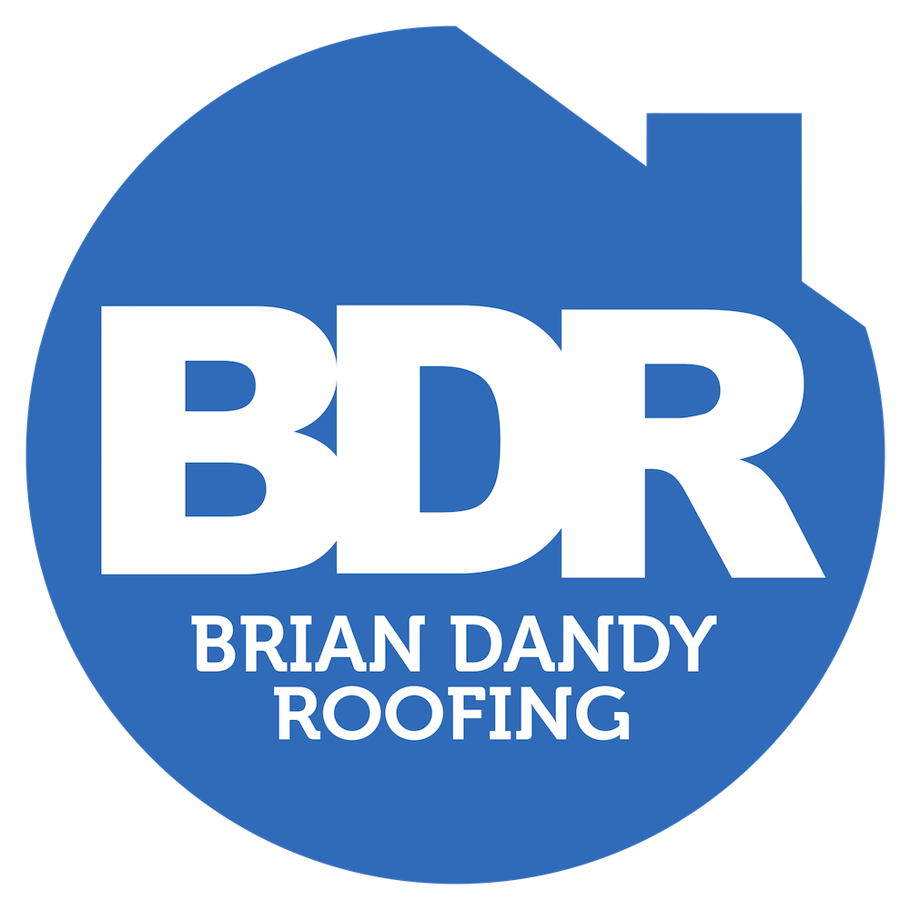 brian dandy roofing logo 01 (1)