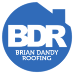 brian dandy roofing logo 01 (1)